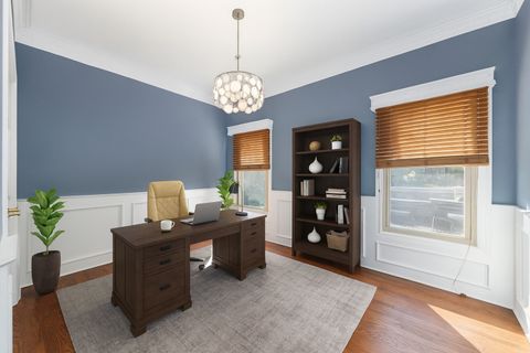 Tiny photo for 2735 Kendridge Lane, Aurora, IL 60502 (MLS # 12501753)