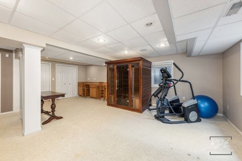 Tiny photo for 2735 Kendridge Lane, Aurora, IL 60502 (MLS # 12501753)