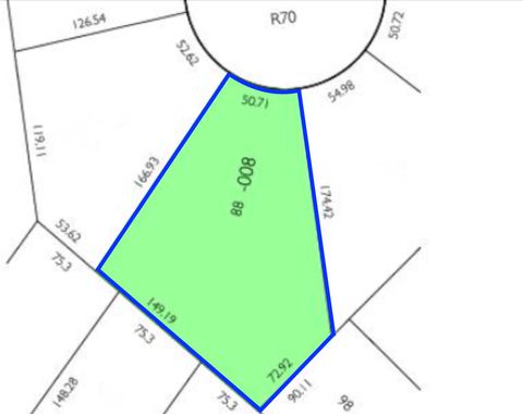 Tiny photo for 2735 Kendridge Lane, Aurora, IL 60502 (MLS # 12501753)