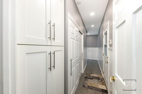 Tiny photo for 2735 Kendridge Lane, Aurora, IL 60502 (MLS # 12501753)