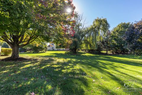 Tiny photo for 2735 Kendridge Lane, Aurora, IL 60502 (MLS # 12501753)