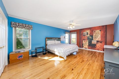 Tiny photo for 2735 Kendridge Lane, Aurora, IL 60502 (MLS # 12501753)