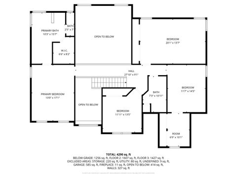Tiny photo for 2735 Kendridge Lane, Aurora, IL 60502 (MLS # 12501753)