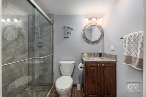 Tiny photo for 2735 Kendridge Lane, Aurora, IL 60502 (MLS # 12501753)