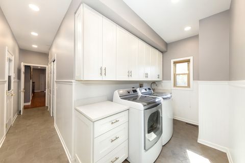 Tiny photo for 2735 Kendridge Lane, Aurora, IL 60502 (MLS # 12501753)