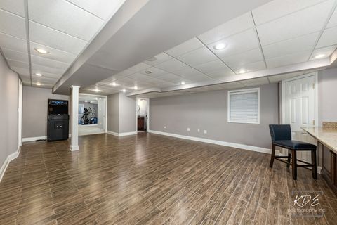 Tiny photo for 2735 Kendridge Lane, Aurora, IL 60502 (MLS # 12501753)