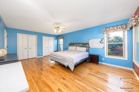 Tiny photo for 2735 Kendridge Lane, Aurora, IL 60502 (MLS # 12501753)