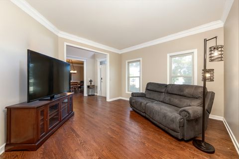 Tiny photo for 2735 Kendridge Lane, Aurora, IL 60502 (MLS # 12501753)