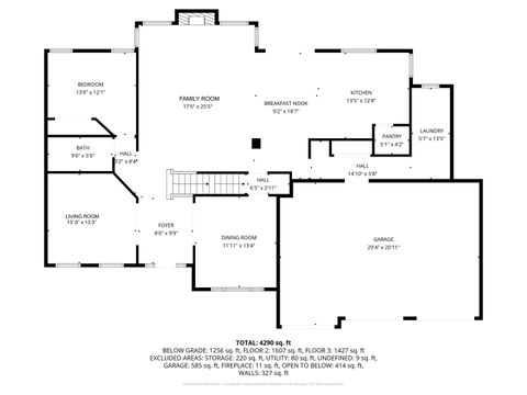 Tiny photo for 2735 Kendridge Lane, Aurora, IL 60502 (MLS # 12501753)