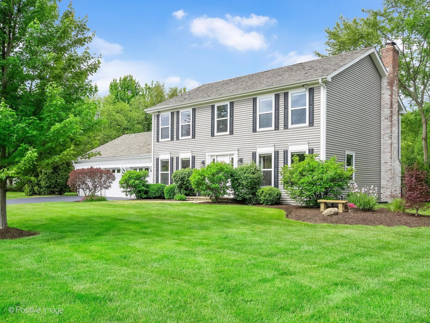 1681 Wilton Court