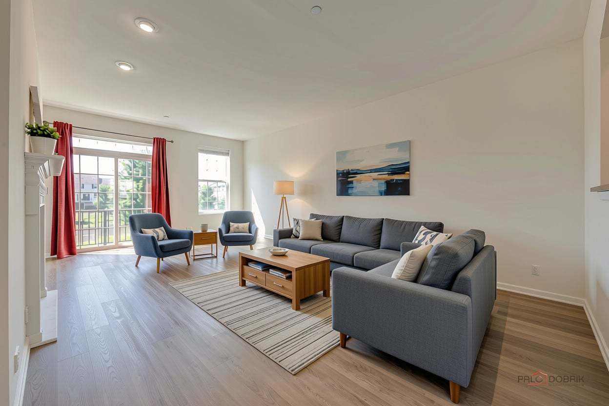 29 Neri Drive