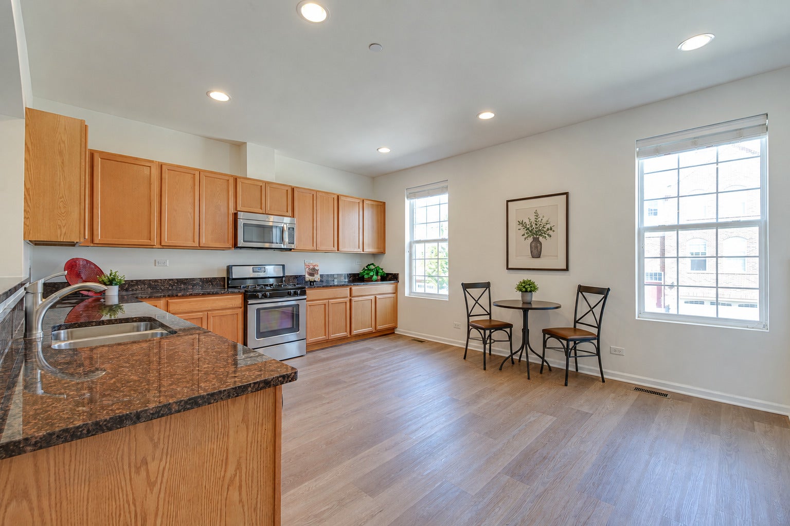 29 Neri Drive