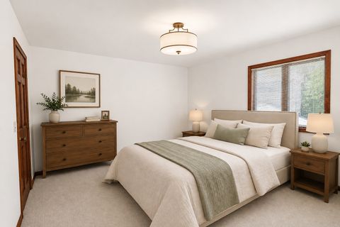 Tiny photo for 10 Century Court, Oswego, IL 60543 (MLS # 12615437)