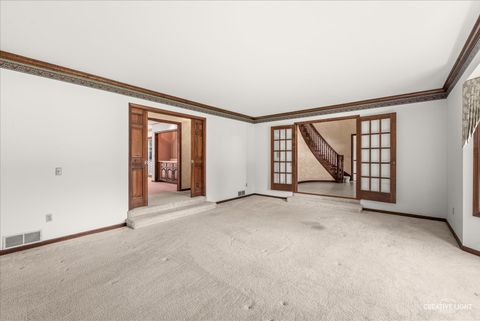 Tiny photo for 10 Century Court, Oswego, IL 60543 (MLS # 12615437)