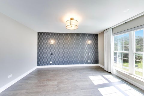 Tiny photo for 227 E Shag Bark Lane, Streamwood, IL 60107 (MLS # 12759138)