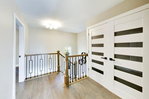 Tiny photo for 227 E Shag Bark Lane, Streamwood, IL 60107 (MLS # 12759138)