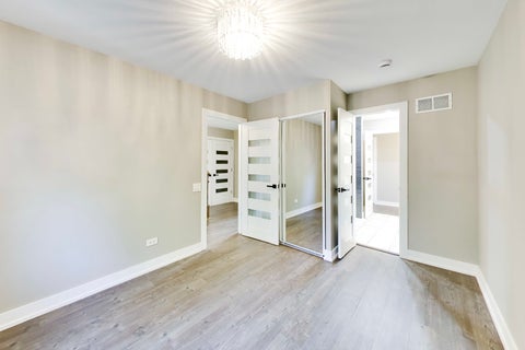 Tiny photo for 227 E Shag Bark Lane, Streamwood, IL 60107 (MLS # 12759138)