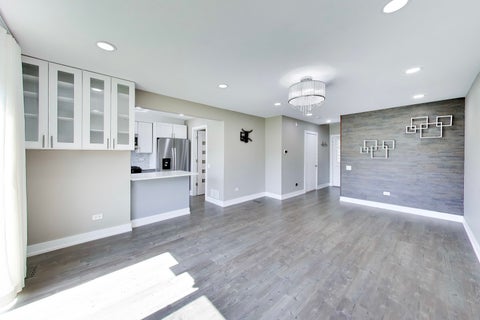 Tiny photo for 227 E Shag Bark Lane, Streamwood, IL 60107 (MLS # 12759138)