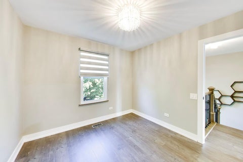 Tiny photo for 227 E Shag Bark Lane, Streamwood, IL 60107 (MLS # 12759138)