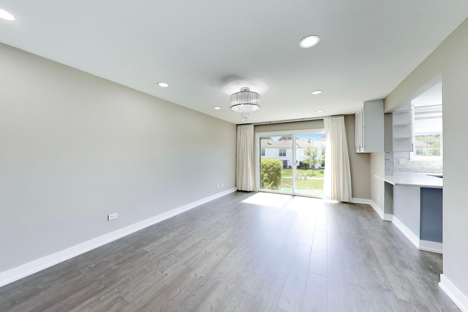 227 E Shag Bark Lane