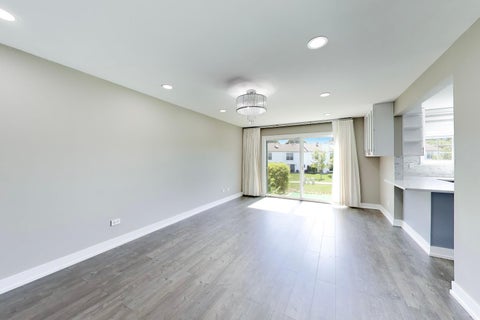 Tiny photo for 227 E Shag Bark Lane, Streamwood, IL 60107 (MLS # 12759138)