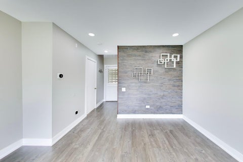 Tiny photo for 227 E Shag Bark Lane, Streamwood, IL 60107 (MLS # 12759138)