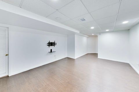 Tiny photo for 227 E Shag Bark Lane, Streamwood, IL 60107 (MLS # 12759138)