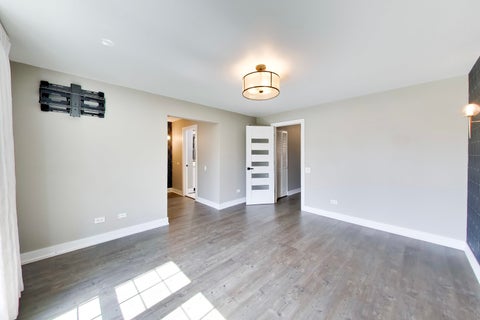 Tiny photo for 227 E Shag Bark Lane, Streamwood, IL 60107 (MLS # 12759138)
