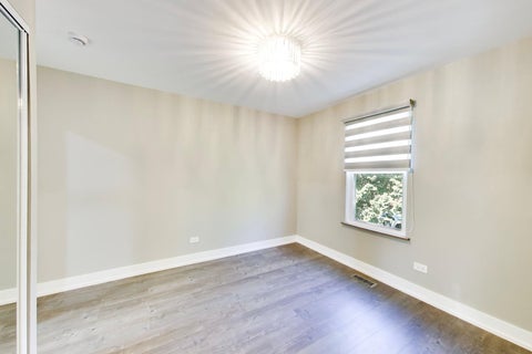 Tiny photo for 227 E Shag Bark Lane, Streamwood, IL 60107 (MLS # 12759138)