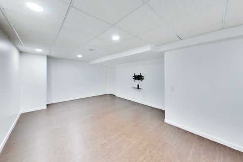 Tiny photo for 227 E Shag Bark Lane, Streamwood, IL 60107 (MLS # 12759138)