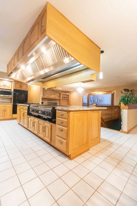 Tiny photo for 1245 Il Rt 26, Dixon, IL 61021 (MLS # 12523704)