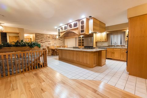 Tiny photo for 1245 Il Rt 26, Dixon, IL 61021 (MLS # 12523704)