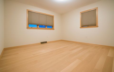 Tiny photo for 1245 Il Rt 26, Dixon, IL 61021 (MLS # 12523704)