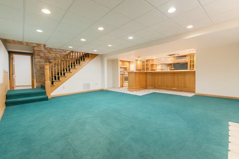 Tiny photo for 1245 Il Rt 26, Dixon, IL 61021 (MLS # 12523704)