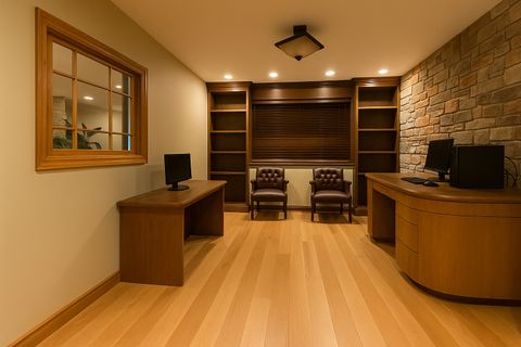 Tiny photo for 1245 Il Rt 26, Dixon, IL 61021 (MLS # 12523704)