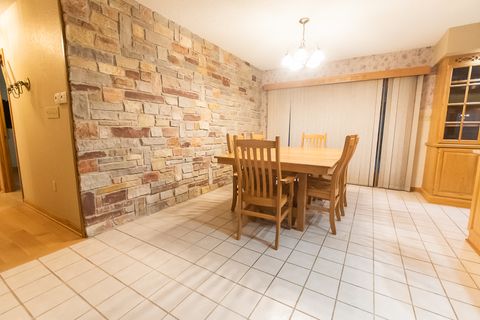 Tiny photo for 1245 Il Rt 26, Dixon, IL 61021 (MLS # 12523704)