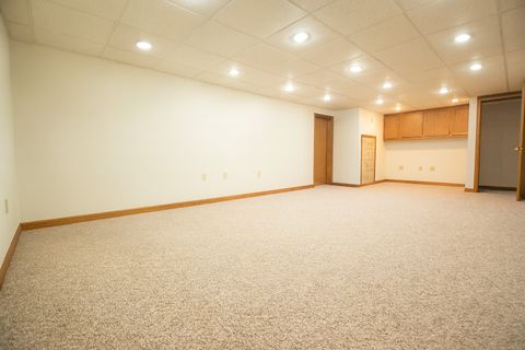 Tiny photo for 1245 Il Rt 26, Dixon, IL 61021 (MLS # 12523704)