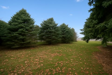 Tiny photo for 1245 Il Rt 26, Dixon, IL 61021 (MLS # 12523704)