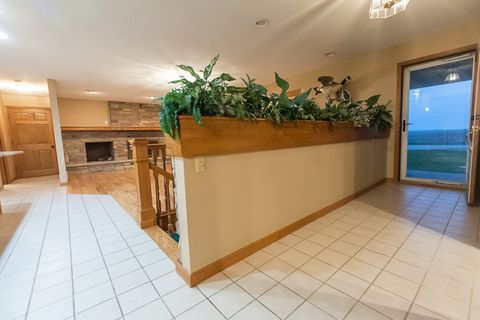 Tiny photo for 1245 Il Rt 26, Dixon, IL 61021 (MLS # 12523704)