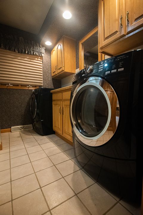 Tiny photo for 1245 Il Rt 26, Dixon, IL 61021 (MLS # 12523704)