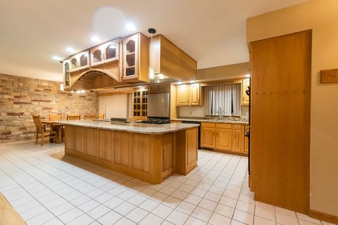 Tiny photo for 1245 Il Rt 26, Dixon, IL 61021 (MLS # 12523704)