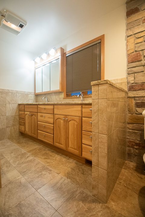 Tiny photo for 1245 Il Rt 26, Dixon, IL 61021 (MLS # 12523704)