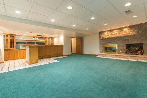 Tiny photo for 1245 Il Rt 26, Dixon, IL 61021 (MLS # 12523704)