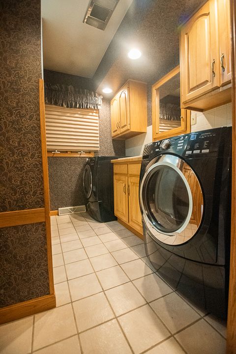 Tiny photo for 1245 Il Rt 26, Dixon, IL 61021 (MLS # 12523704)