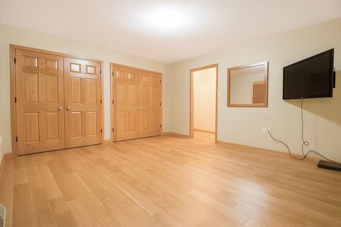 Tiny photo for 1245 Il Rt 26, Dixon, IL 61021 (MLS # 12523704)