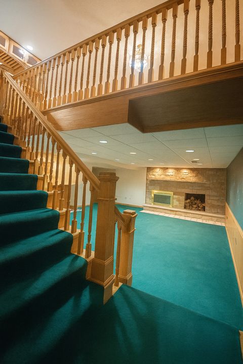 Tiny photo for 1245 Il Rt 26, Dixon, IL 61021 (MLS # 12523704)