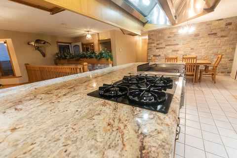 Tiny photo for 1245 Il Rt 26, Dixon, IL 61021 (MLS # 12523704)