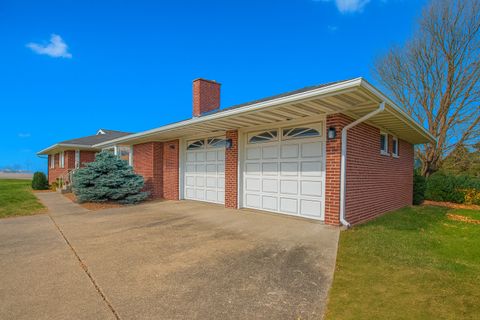 Tiny photo for 1245 Il Rt 26, Dixon, IL 61021 (MLS # 12523704)