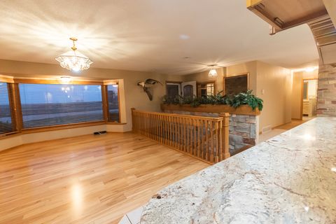 Tiny photo for 1245 Il Rt 26, Dixon, IL 61021 (MLS # 12523704)