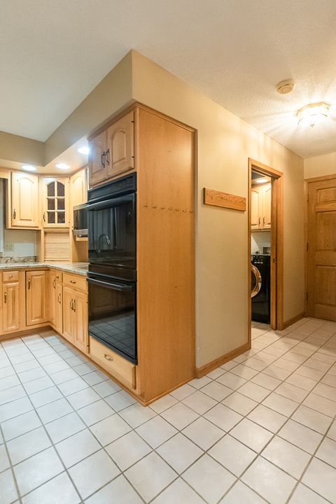 Tiny photo for 1245 Il Rt 26, Dixon, IL 61021 (MLS # 12523704)